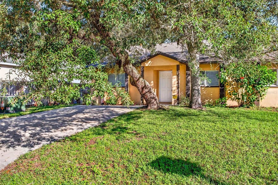 Property photo for 12393 SHEARWATER DRIVE, New Port Richey, FL