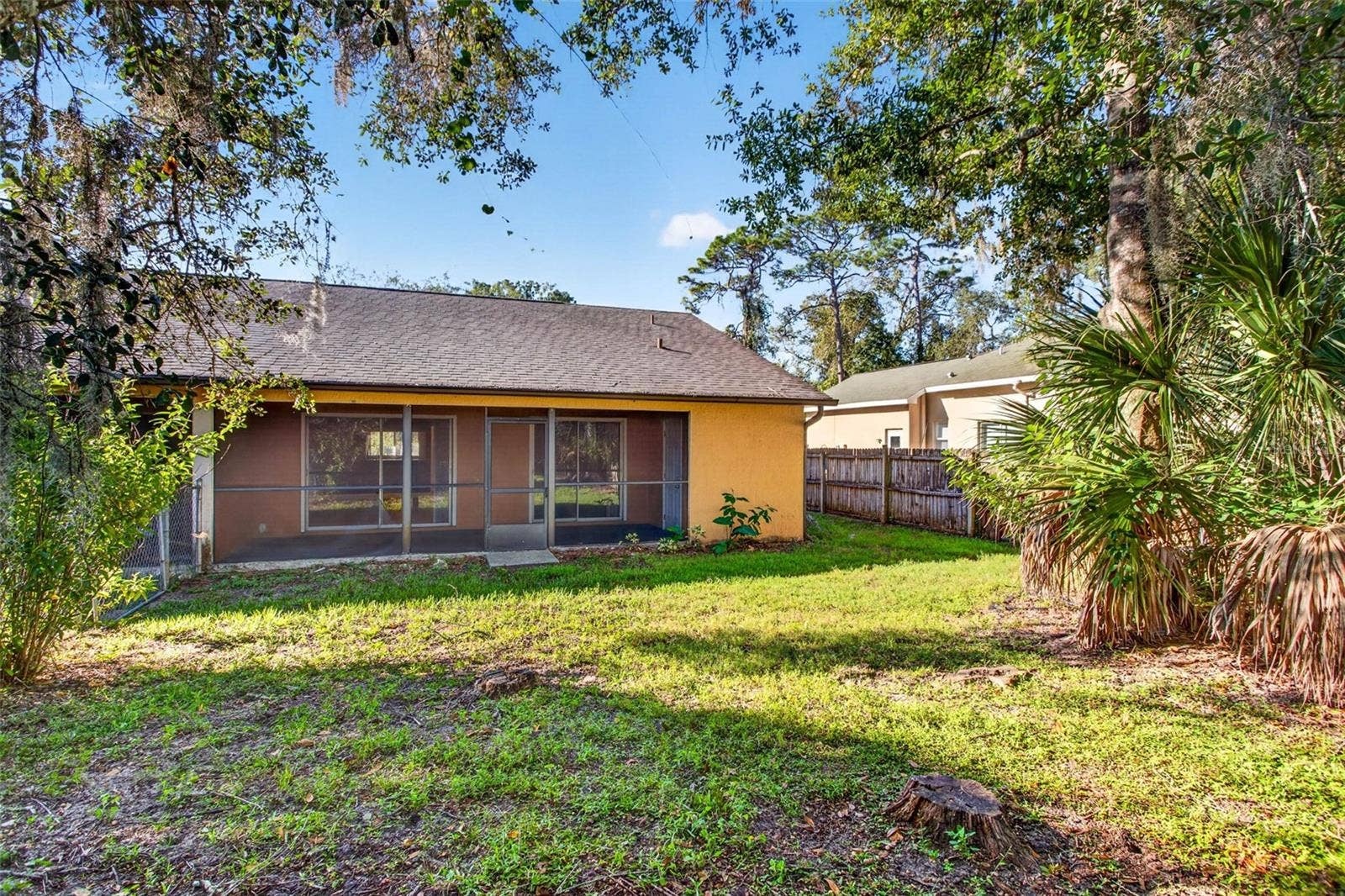 12393 SHEARWATER DRIVE, New Port Richey, FL 34654 12393 SHEARWATER DRIVE, New Port Richey, FL 34654