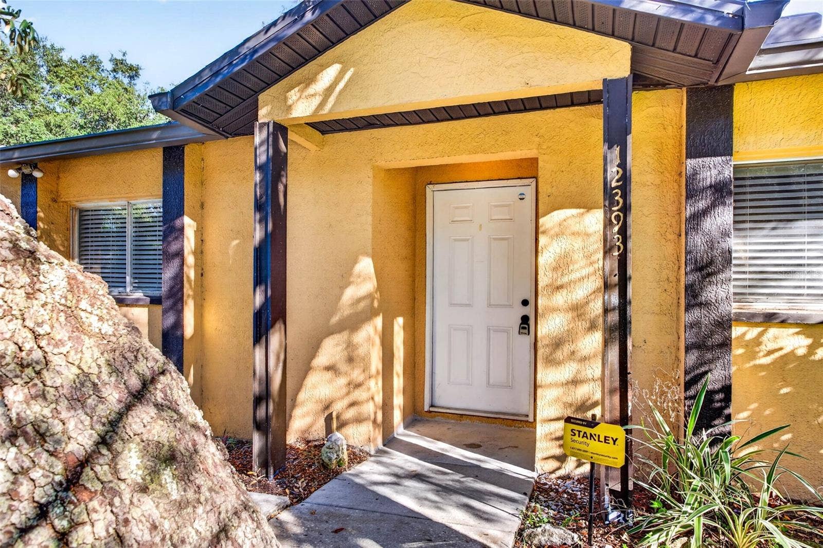 12393 SHEARWATER DRIVE, New Port Richey, FL 34654 12393 SHEARWATER DRIVE, New Port Richey, FL 34654