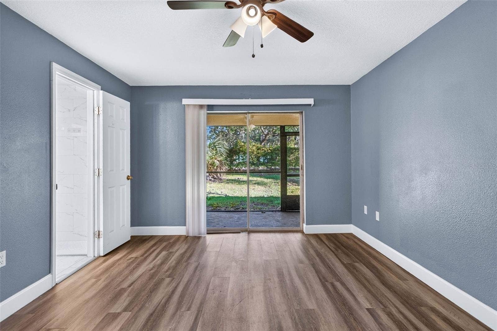12393 SHEARWATER DRIVE, New Port Richey, FL 34654 12393 SHEARWATER DRIVE, New Port Richey, FL 34654