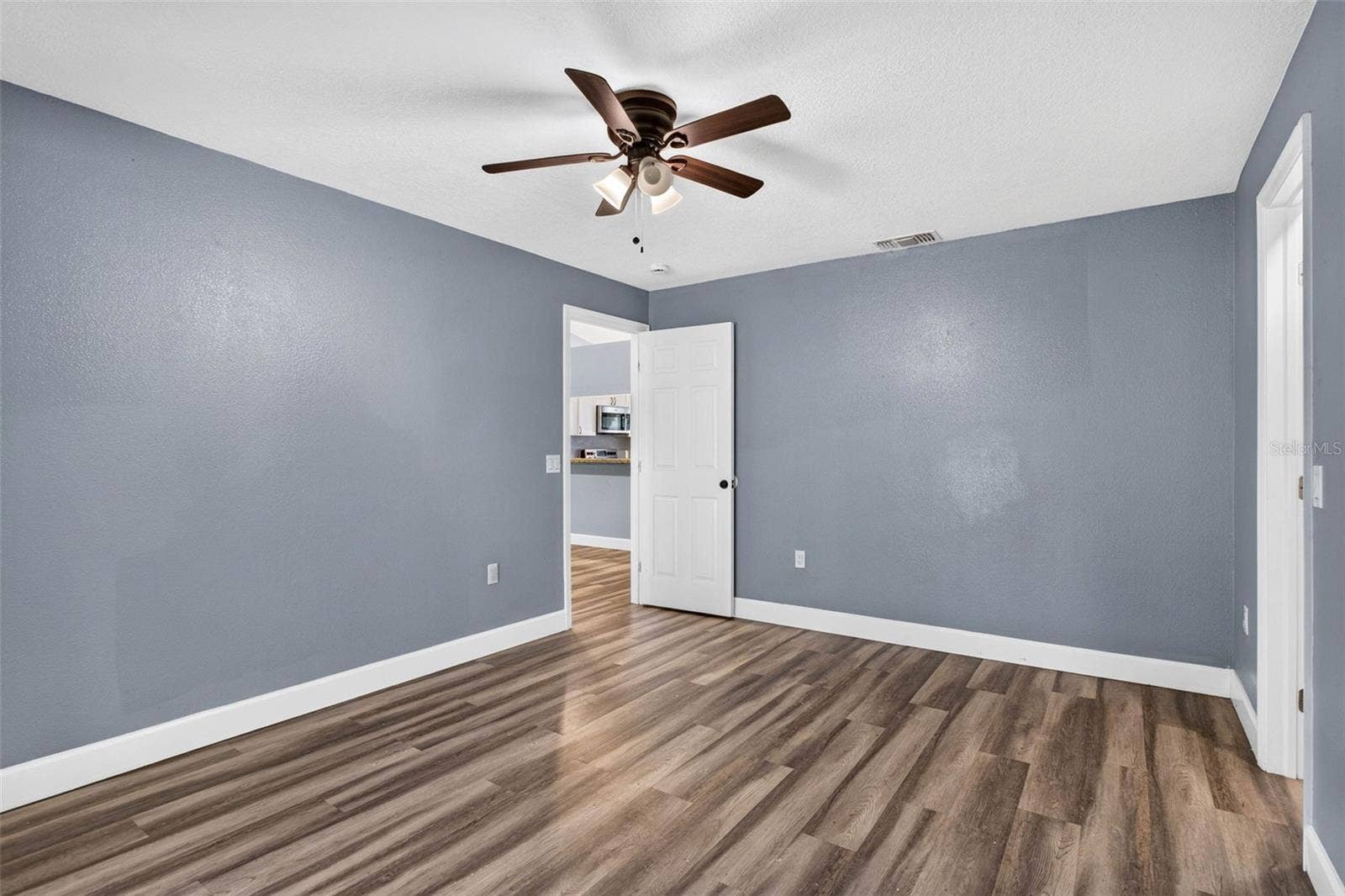 12393 SHEARWATER DRIVE, New Port Richey, FL 34654 12393 SHEARWATER DRIVE, New Port Richey, FL 34654