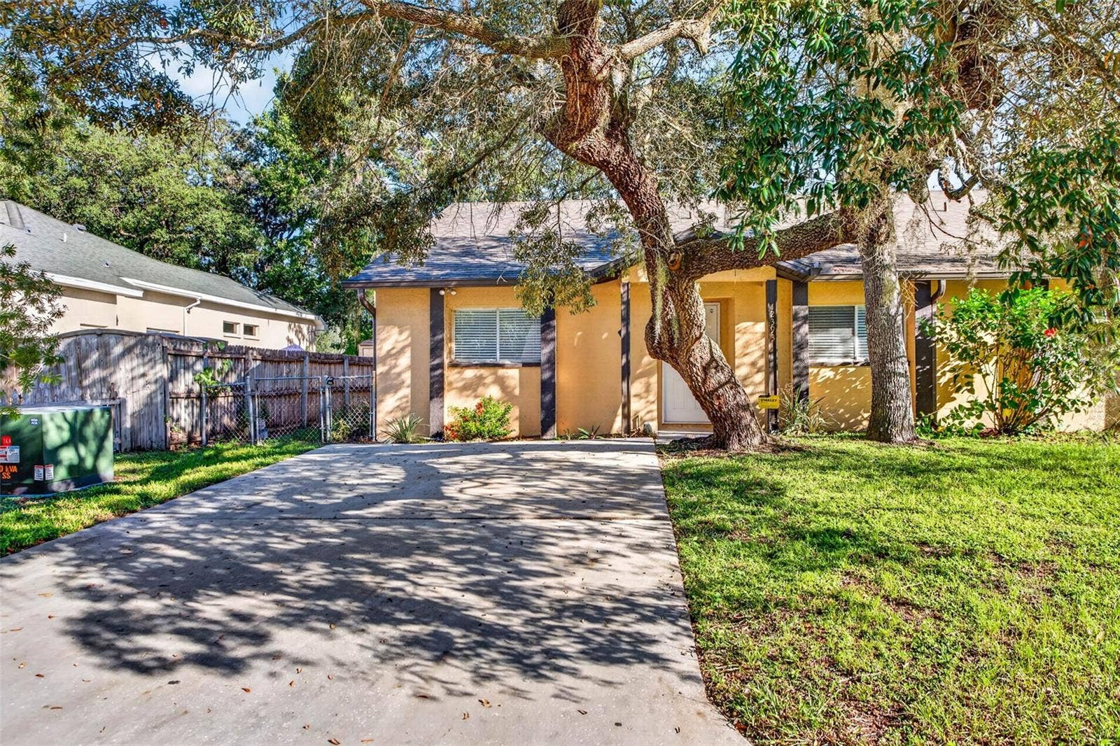 12393 SHEARWATER DRIVE, New Port Richey, FL 34654 12393 SHEARWATER DRIVE, New Port Richey, FL 34654