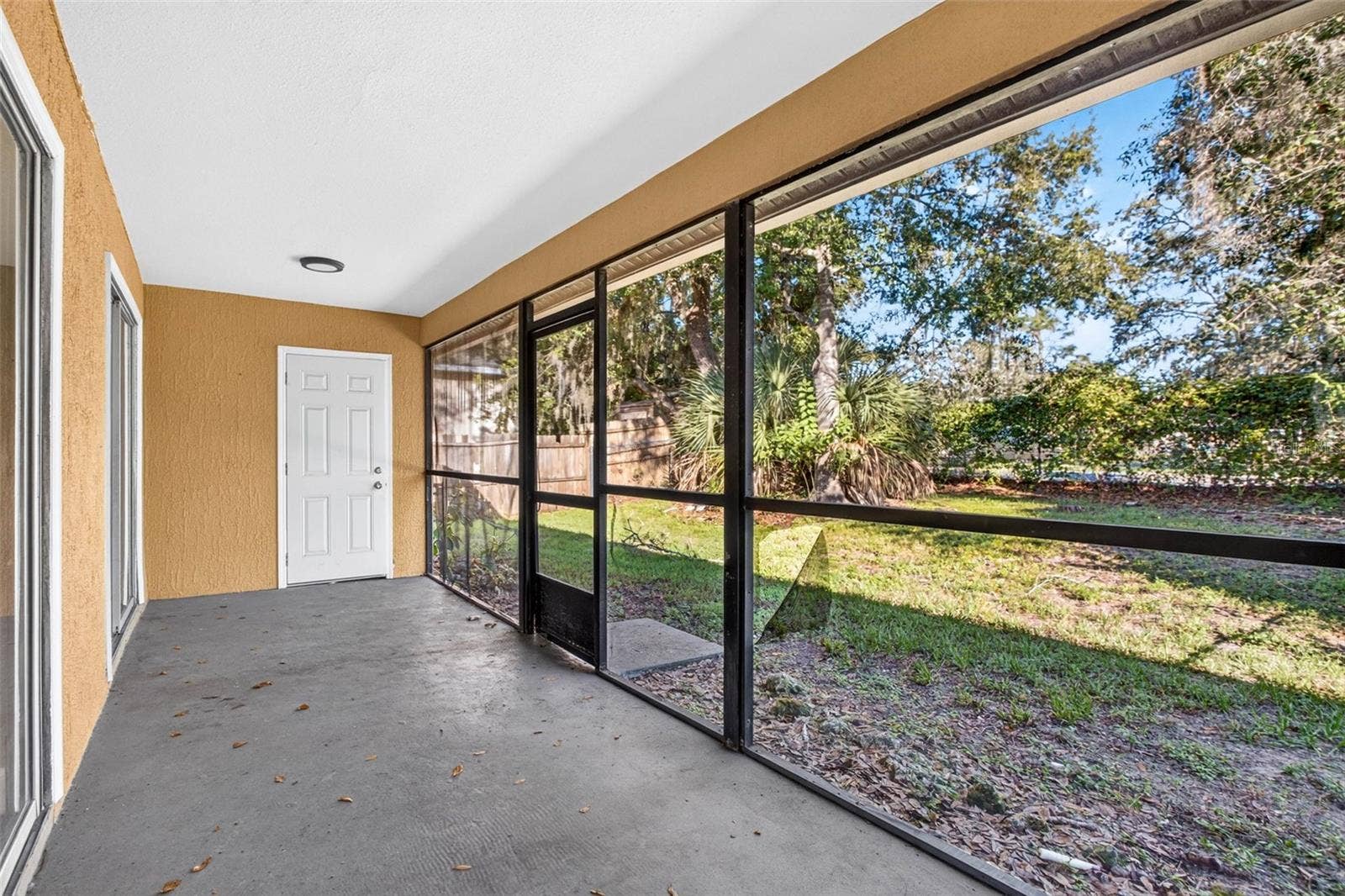 12393 SHEARWATER DRIVE, New Port Richey, FL 34654 12393 SHEARWATER DRIVE, New Port Richey, FL 34654