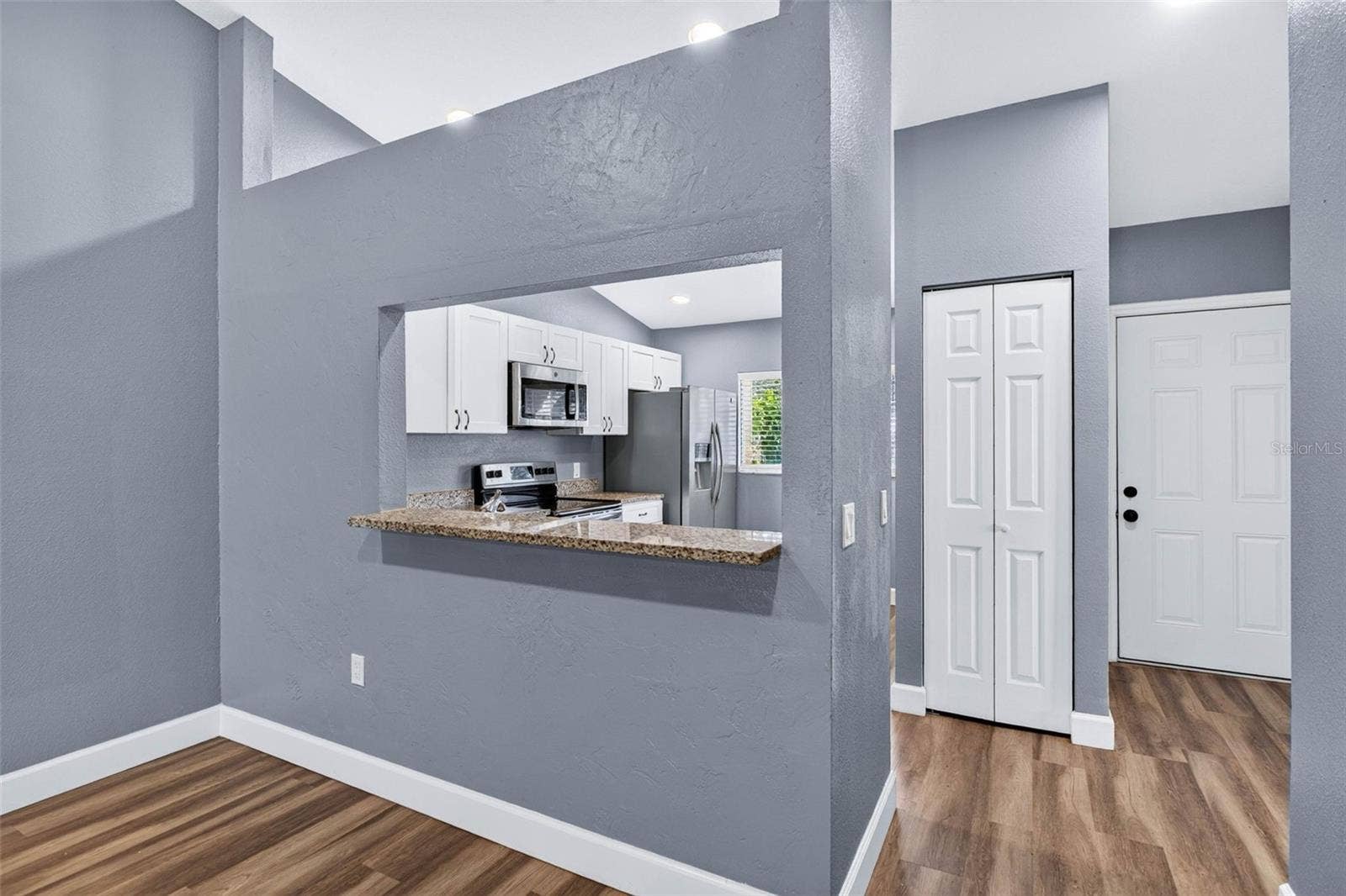 12393 SHEARWATER DRIVE, New Port Richey, FL 34654 12393 SHEARWATER DRIVE, New Port Richey, FL 34654