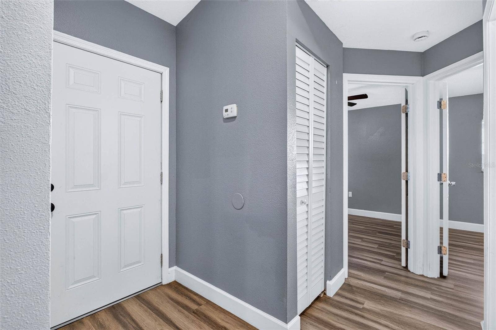 12393 SHEARWATER DRIVE, New Port Richey, FL 34654 12393 SHEARWATER DRIVE, New Port Richey, FL 34654