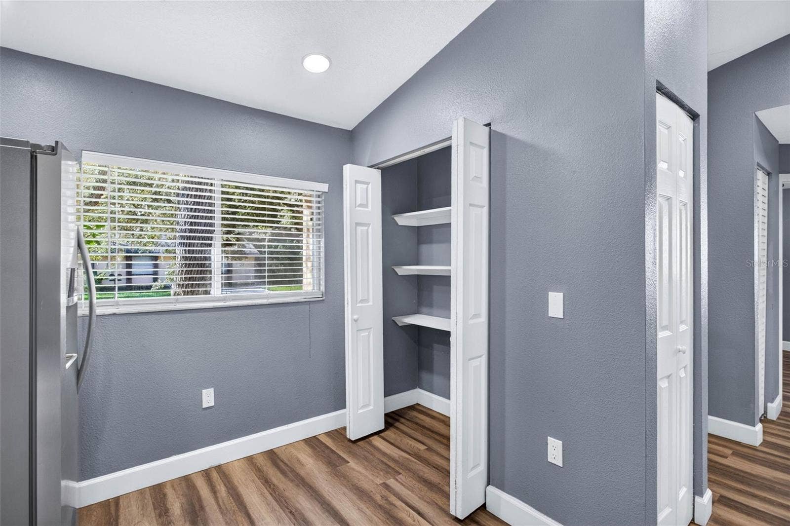 12393 SHEARWATER DRIVE, New Port Richey, FL 34654 12393 SHEARWATER DRIVE, New Port Richey, FL 34654