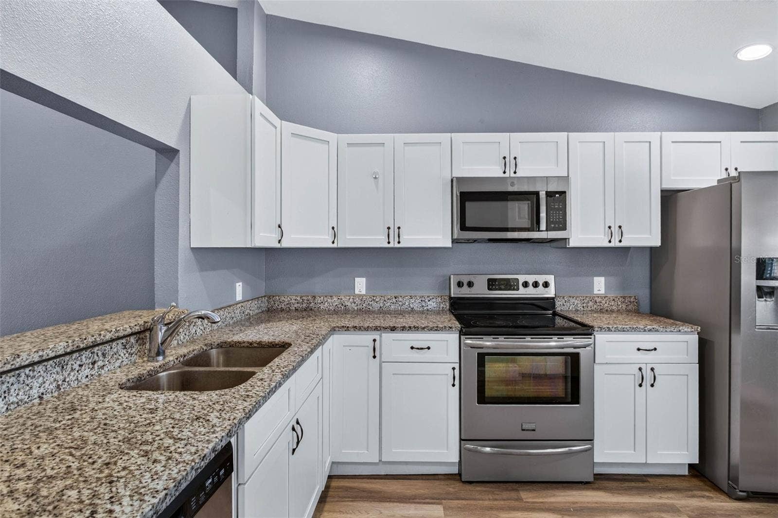 12393 SHEARWATER DRIVE, New Port Richey, FL 34654 12393 SHEARWATER DRIVE, New Port Richey, FL 34654