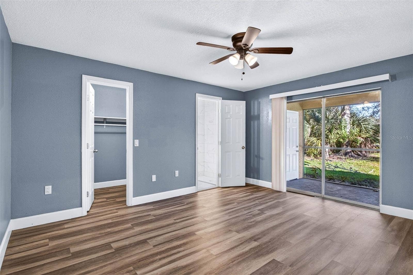 12393 SHEARWATER DRIVE, New Port Richey, FL 34654 12393 SHEARWATER DRIVE, New Port Richey, FL 34654
