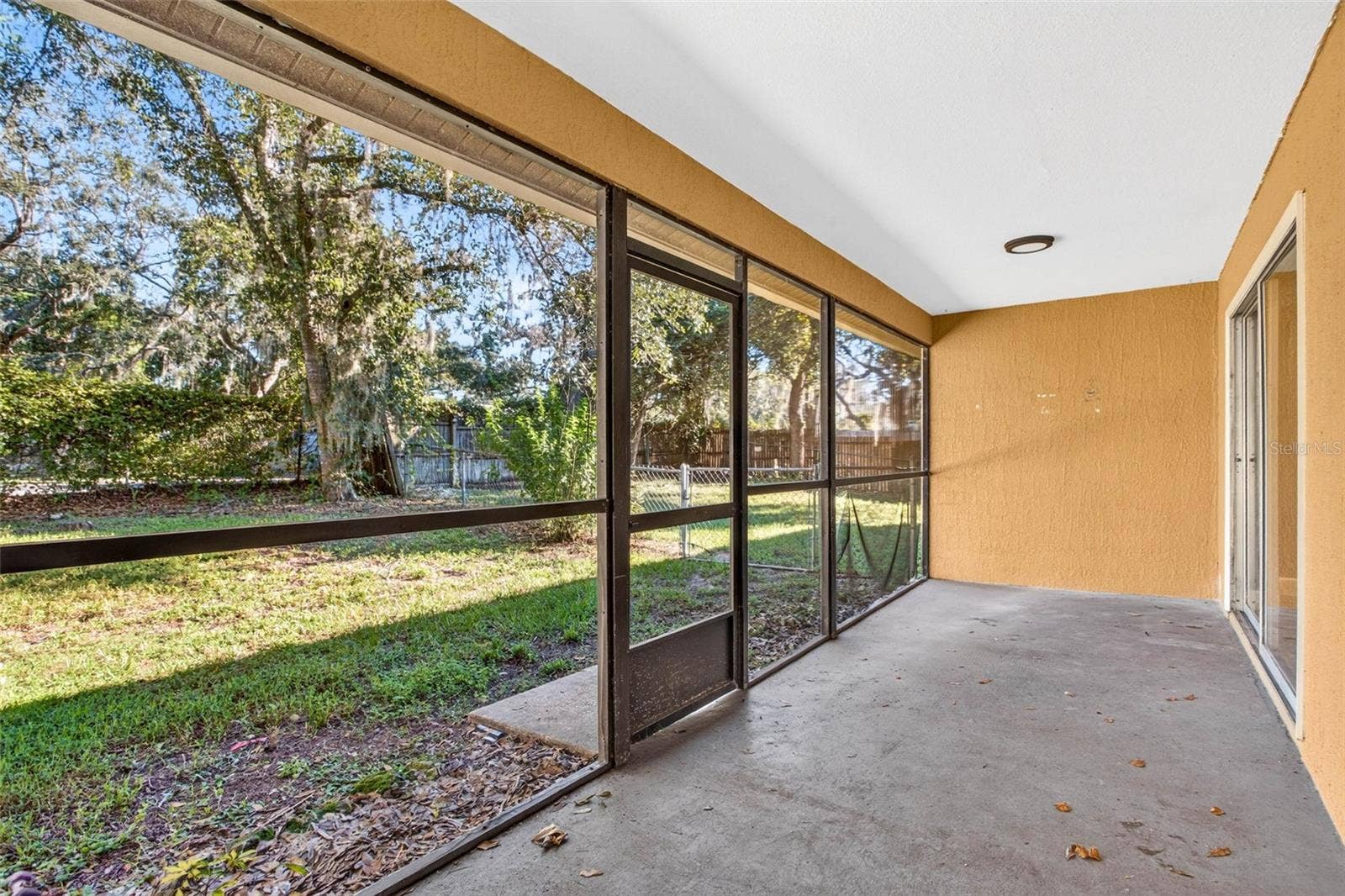 12393 SHEARWATER DRIVE, New Port Richey, FL 34654 12393 SHEARWATER DRIVE, New Port Richey, FL 34654