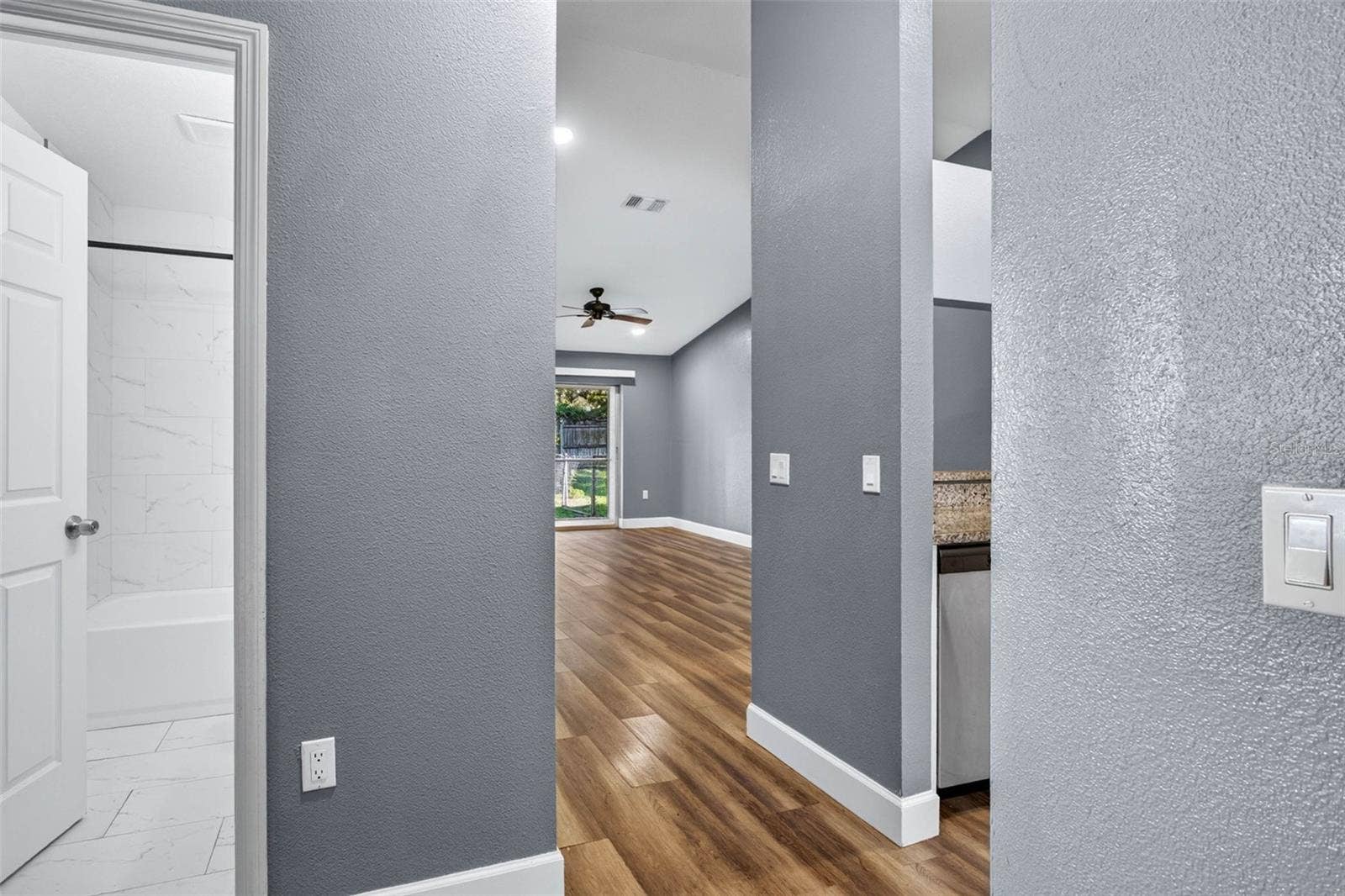 12393 SHEARWATER DRIVE, New Port Richey, FL 34654 12393 SHEARWATER DRIVE, New Port Richey, FL 34654