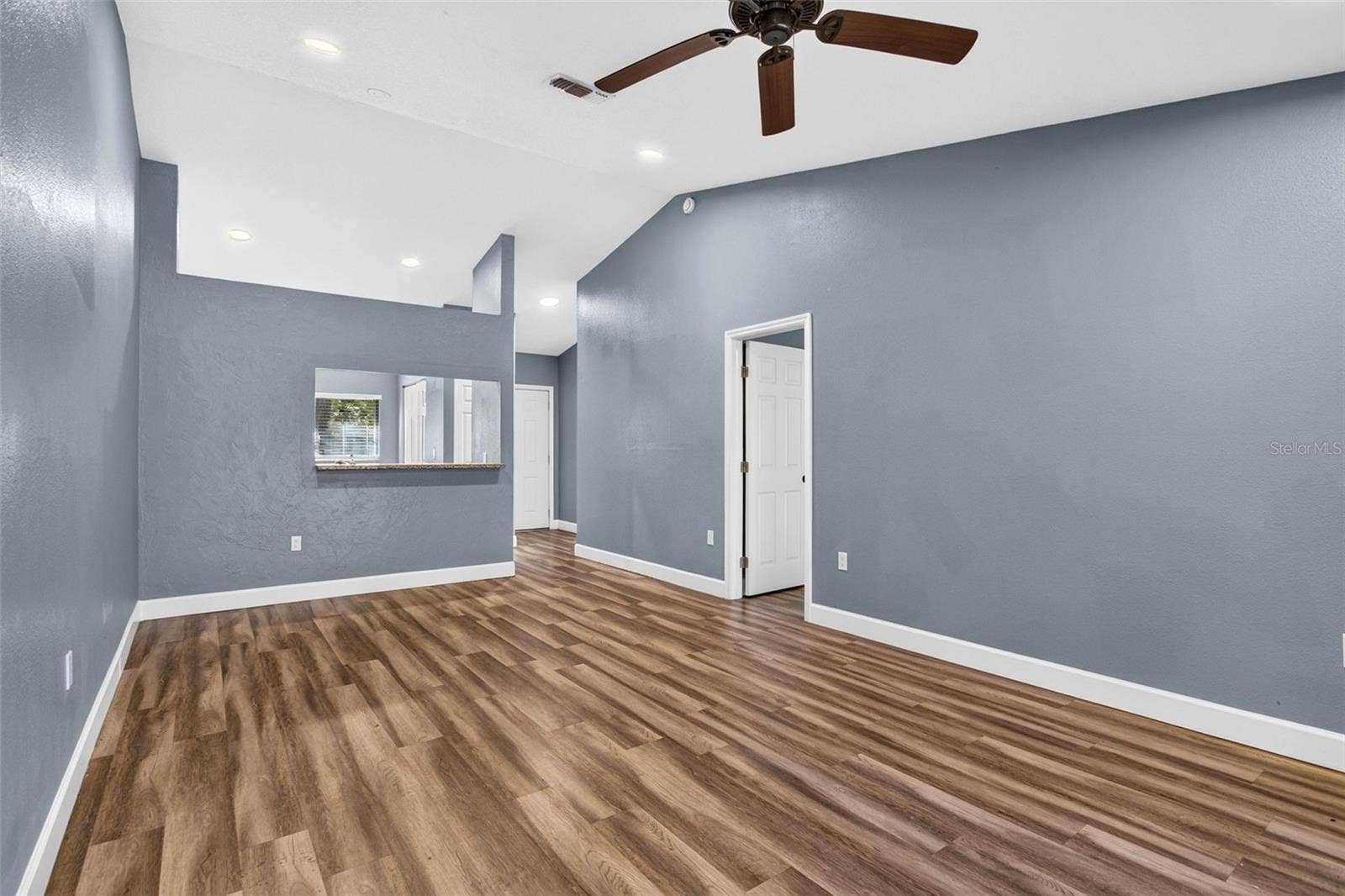 12393 SHEARWATER DRIVE, New Port Richey, FL 34654 12393 SHEARWATER DRIVE, New Port Richey, FL 34654