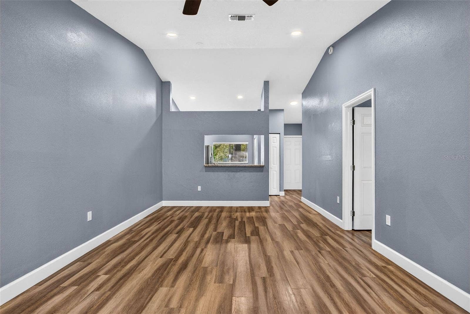 12393 SHEARWATER DRIVE, New Port Richey, FL 34654 12393 SHEARWATER DRIVE, New Port Richey, FL 34654