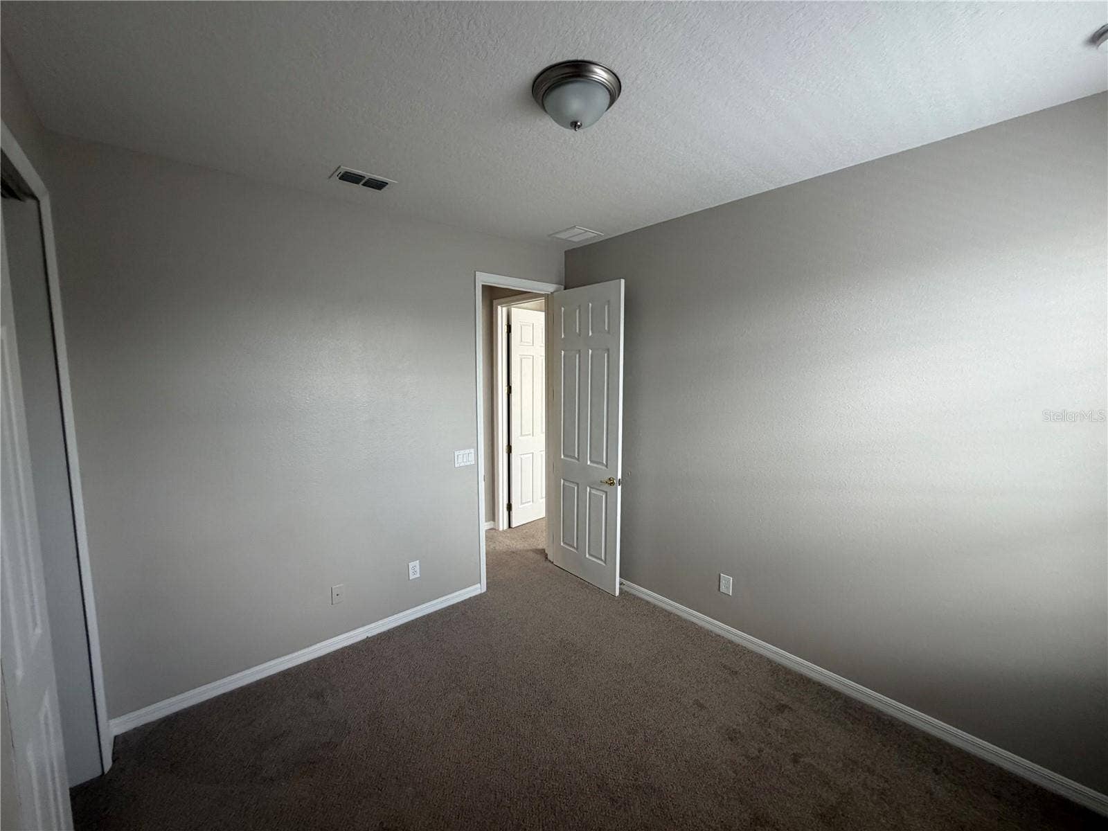 16042 RIVER POINTE COURT, Orlando, FL 32828