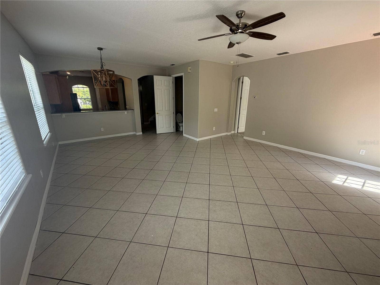 16042 RIVER POINTE COURT, Orlando, FL 32828
