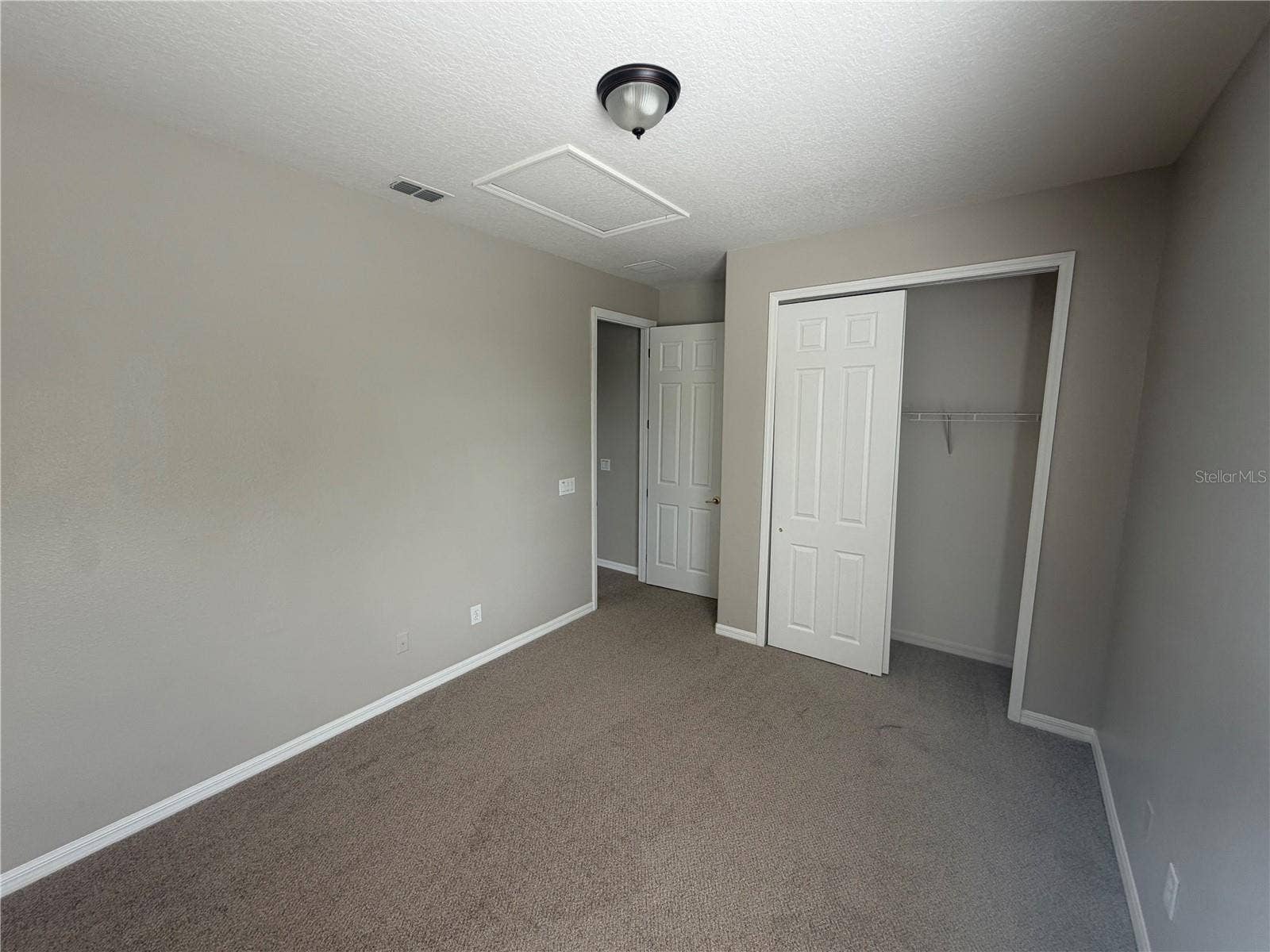 16042 RIVER POINTE COURT, Orlando, FL 32828