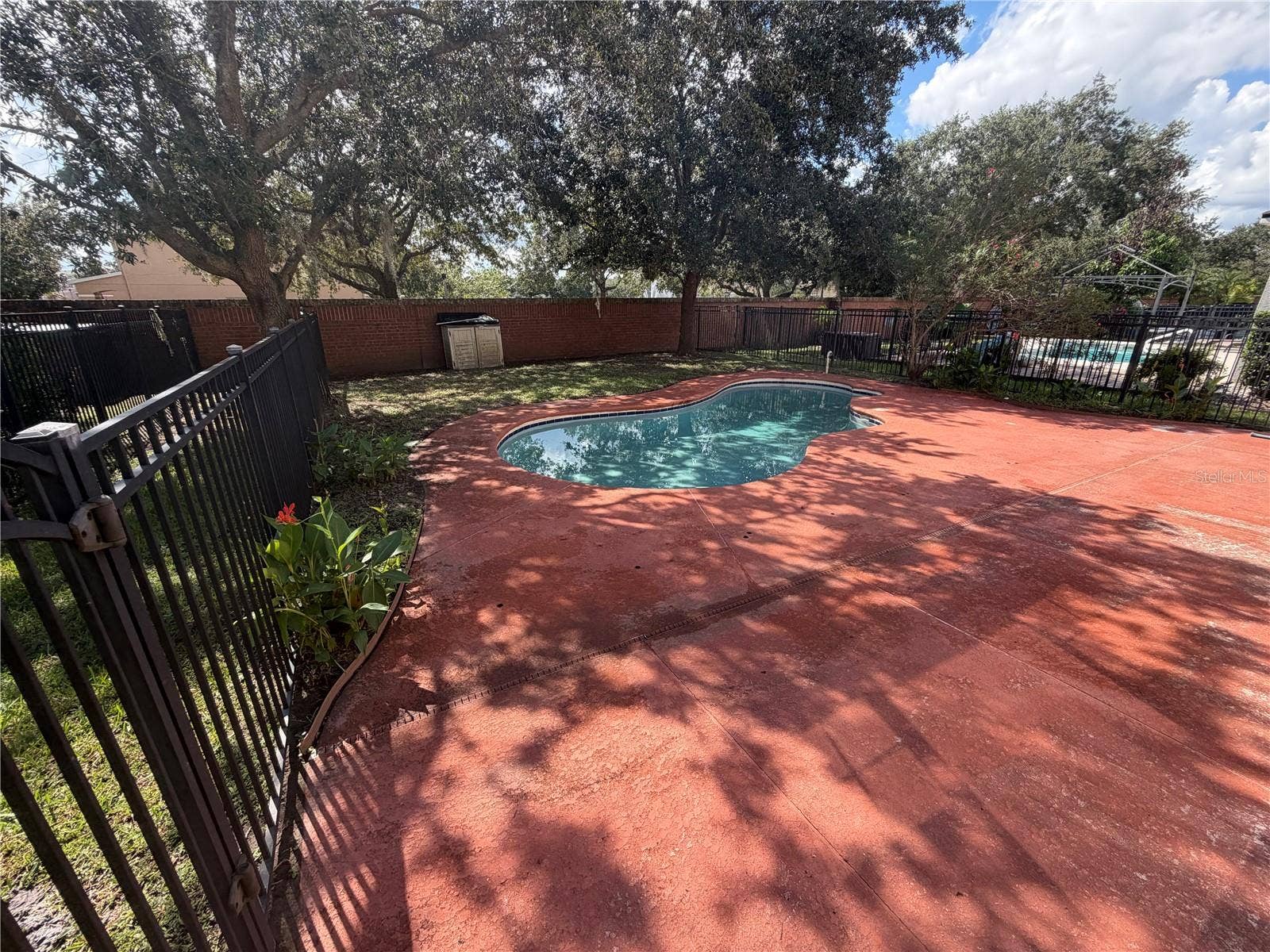 16042 RIVER POINTE COURT, Orlando, FL 32828