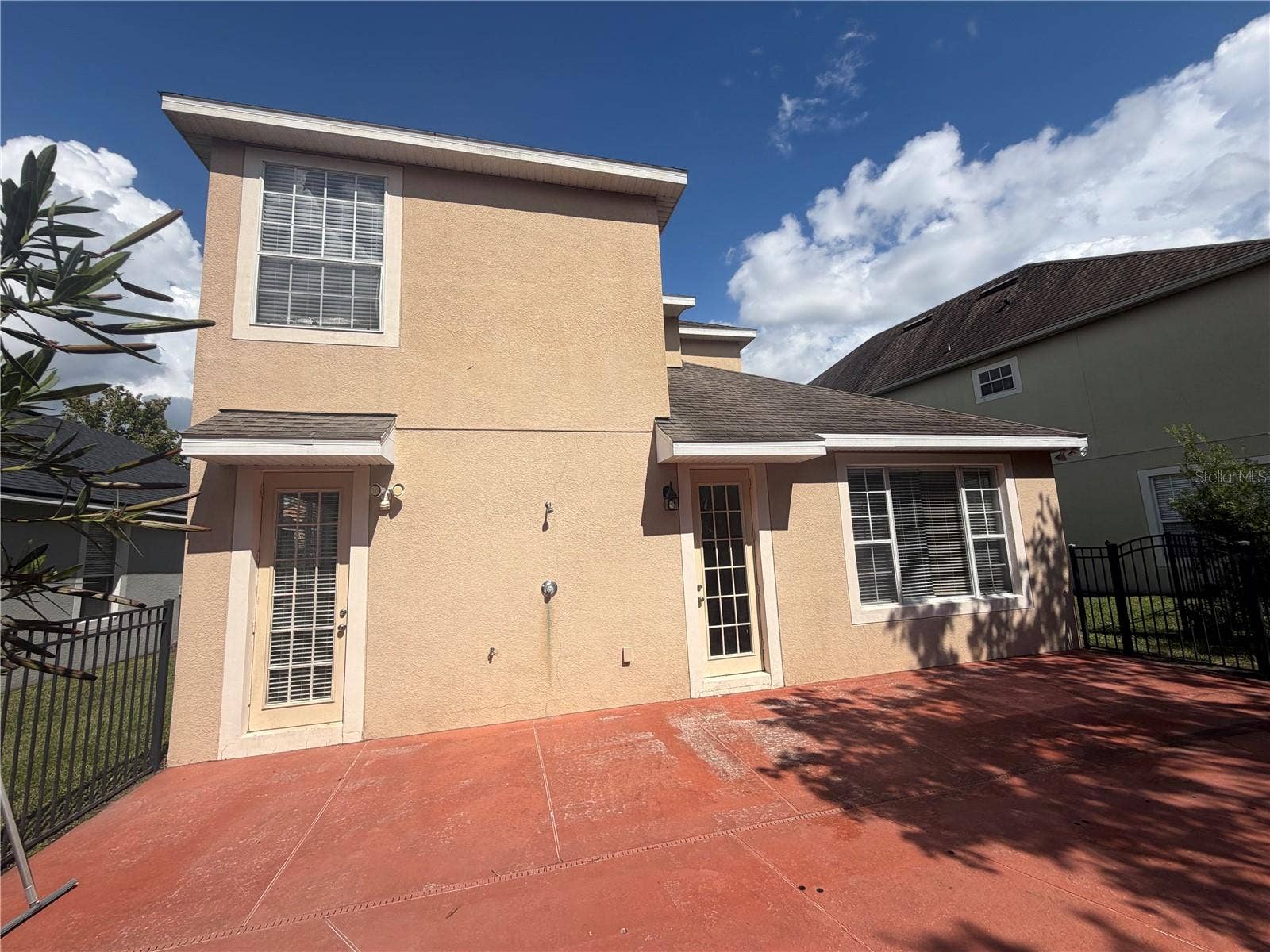 16042 RIVER POINTE COURT, Orlando, FL 32828