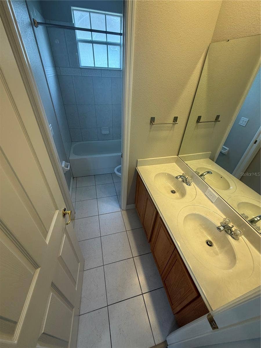 16042 RIVER POINTE COURT, Orlando, FL 32828