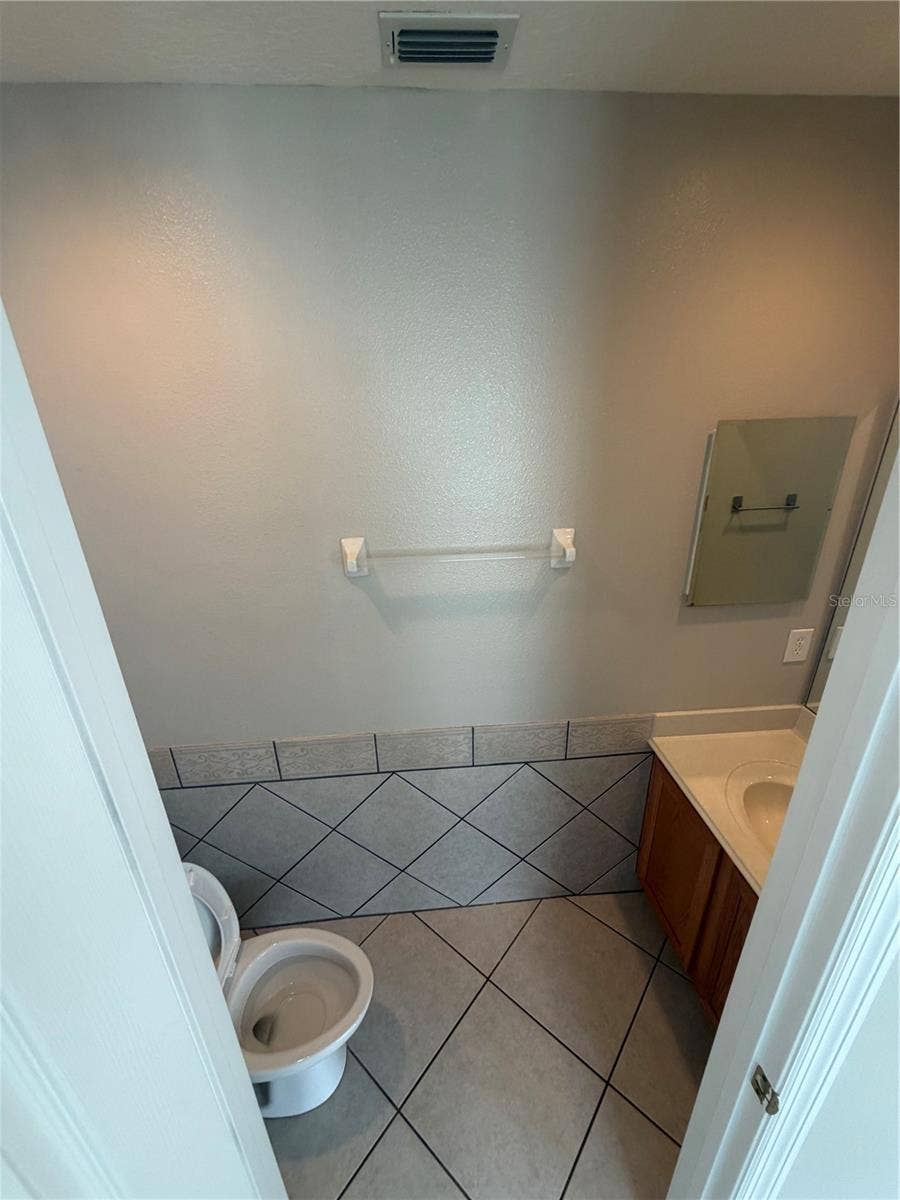 16042 RIVER POINTE COURT, Orlando, FL 32828