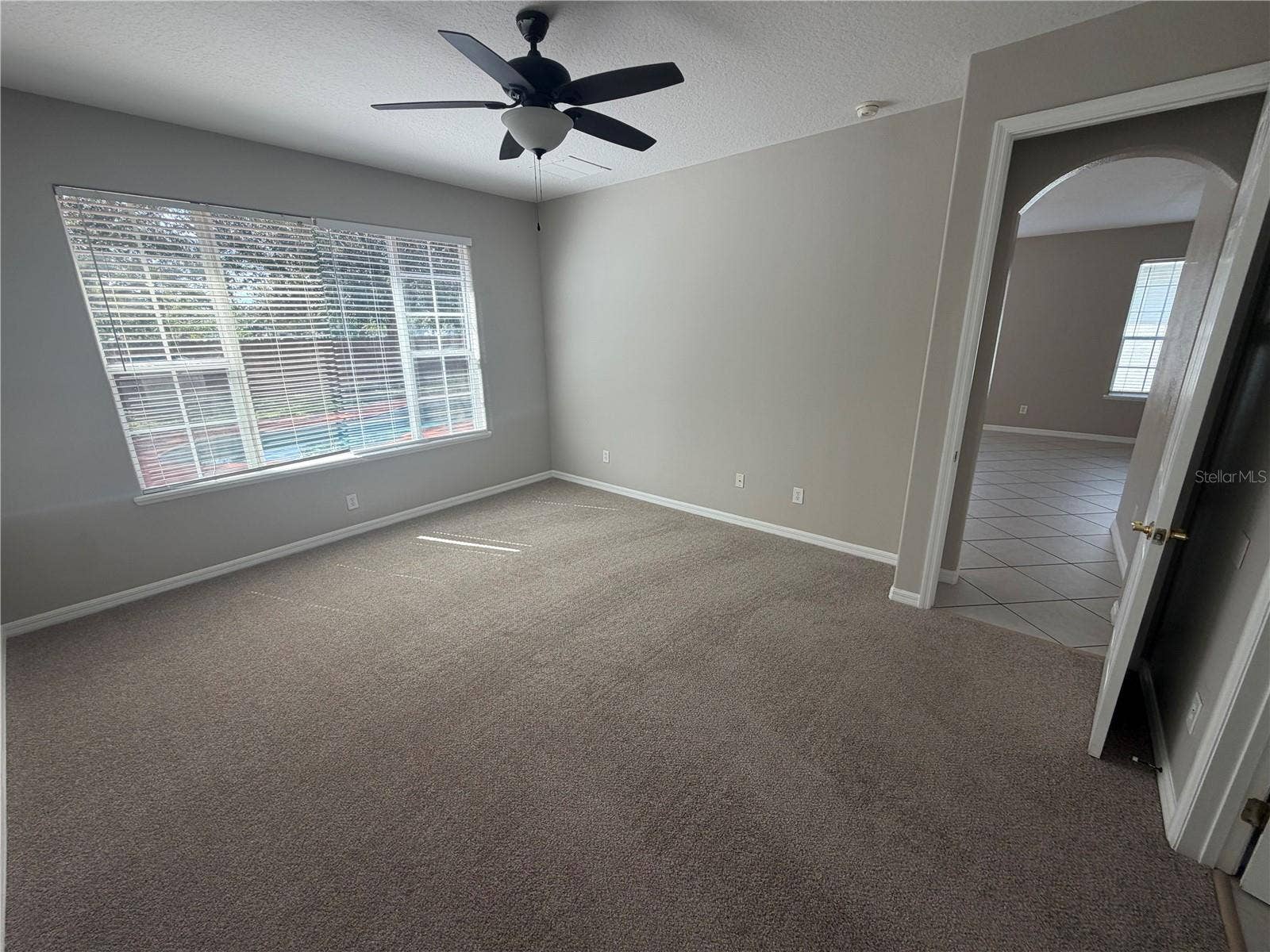 16042 RIVER POINTE COURT, Orlando, FL 32828
