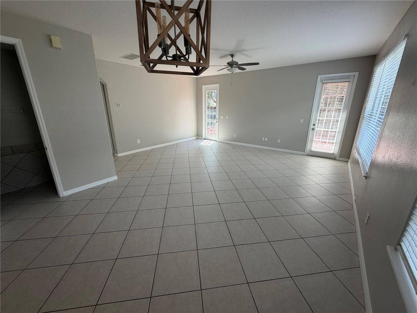 16042 RIVER POINTE COURT, Orlando, FL 32828