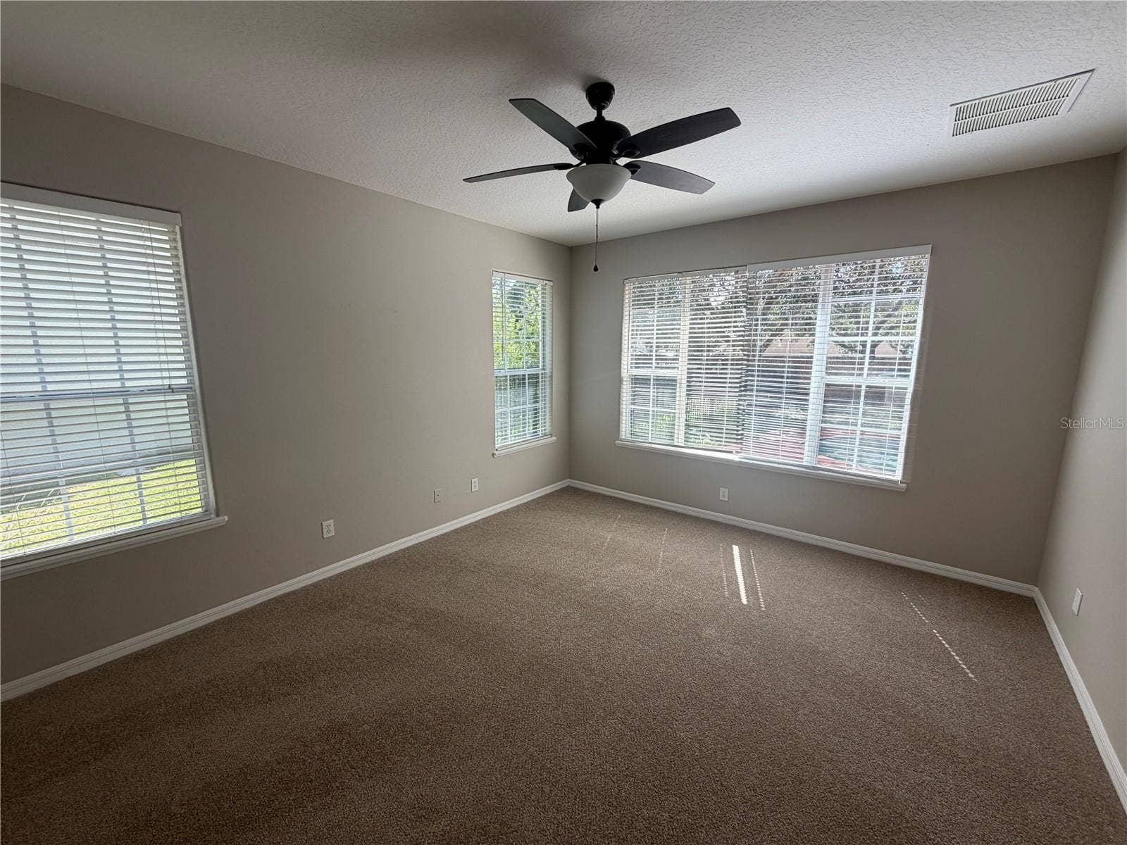 16042 RIVER POINTE COURT, Orlando, FL 32828