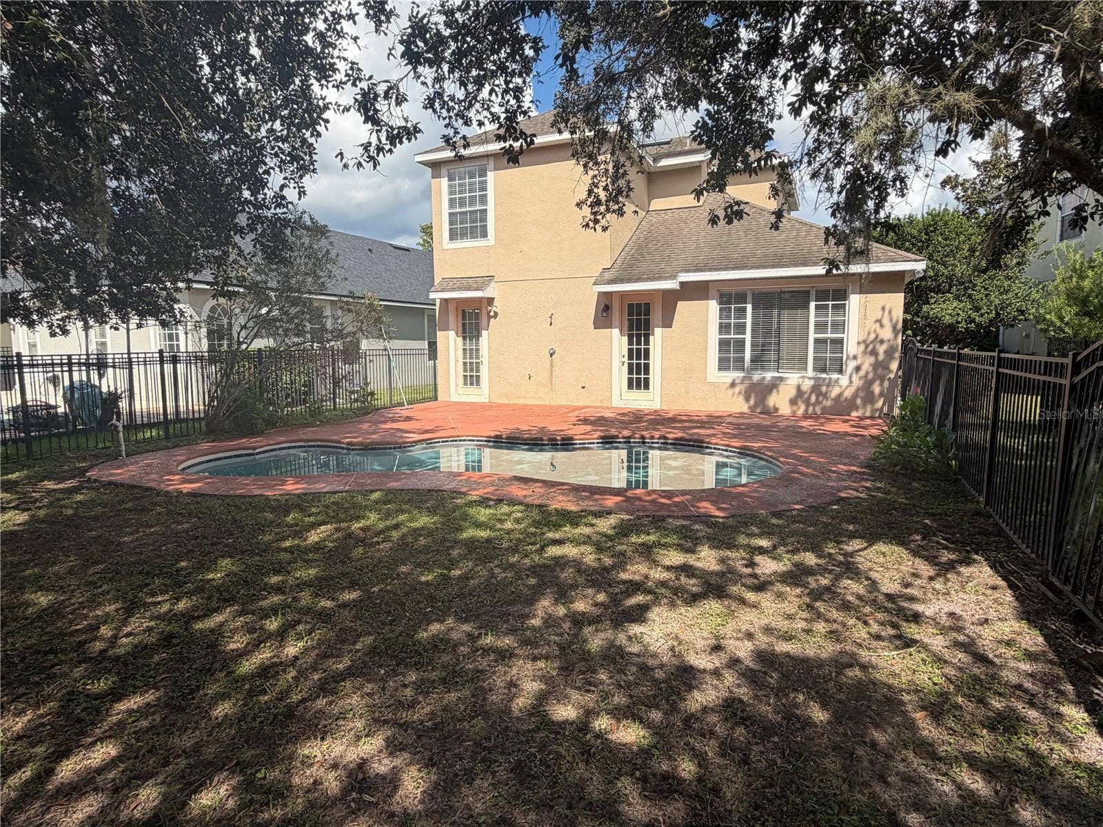 16042 RIVER POINTE COURT, Orlando, FL 32828