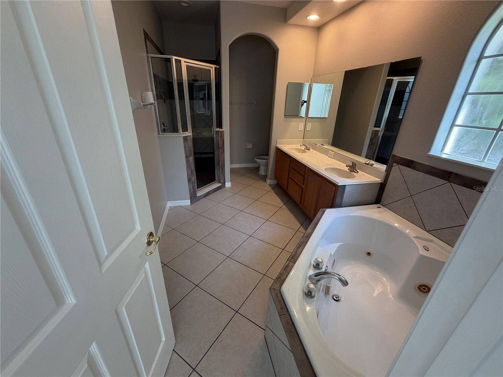 16042 RIVER POINTE COURT, Orlando, FL 32828