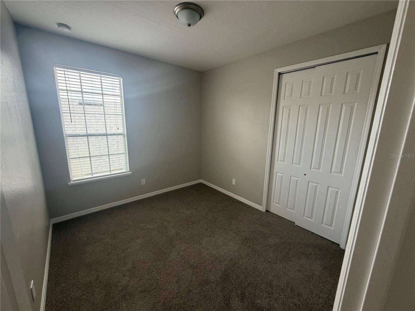 16042 RIVER POINTE COURT, Orlando, FL 32828