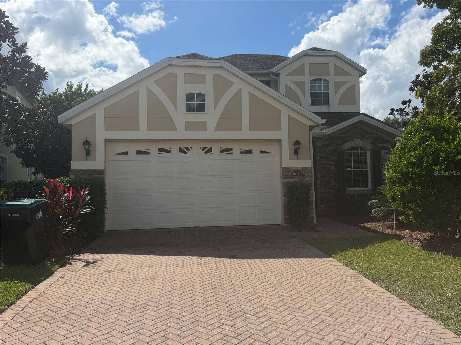16042 RIVER POINTE COURT, Orlando, FL 32828