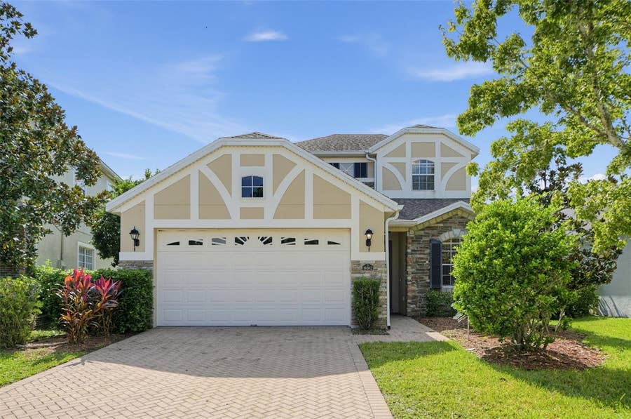 Property photo for 16042 RIVER POINTE COURT, Orlando, FL
