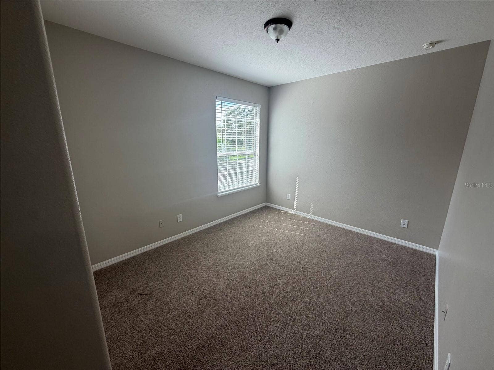 16042 RIVER POINTE COURT, Orlando, FL 32828