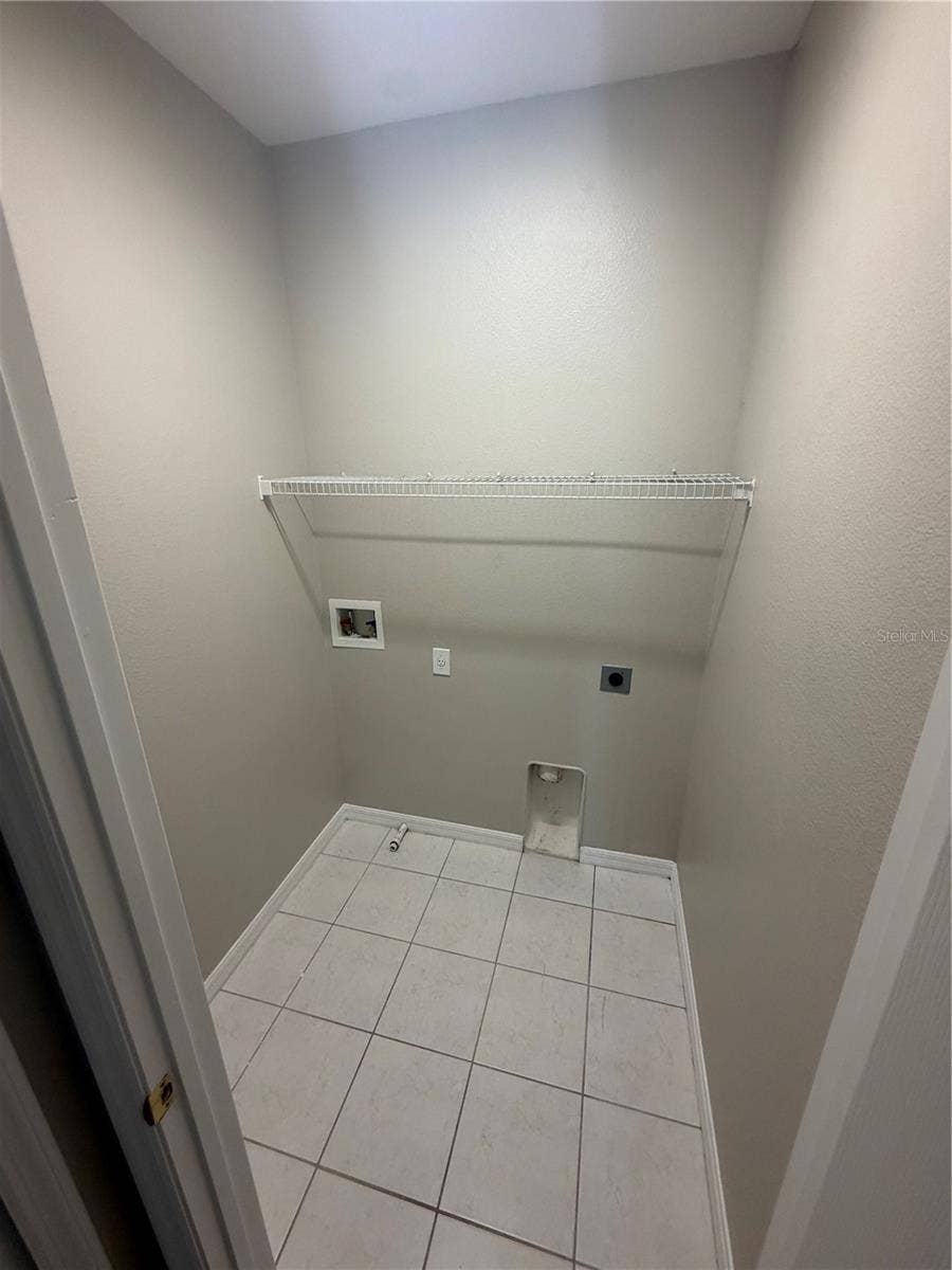 16042 RIVER POINTE COURT, Orlando, FL 32828