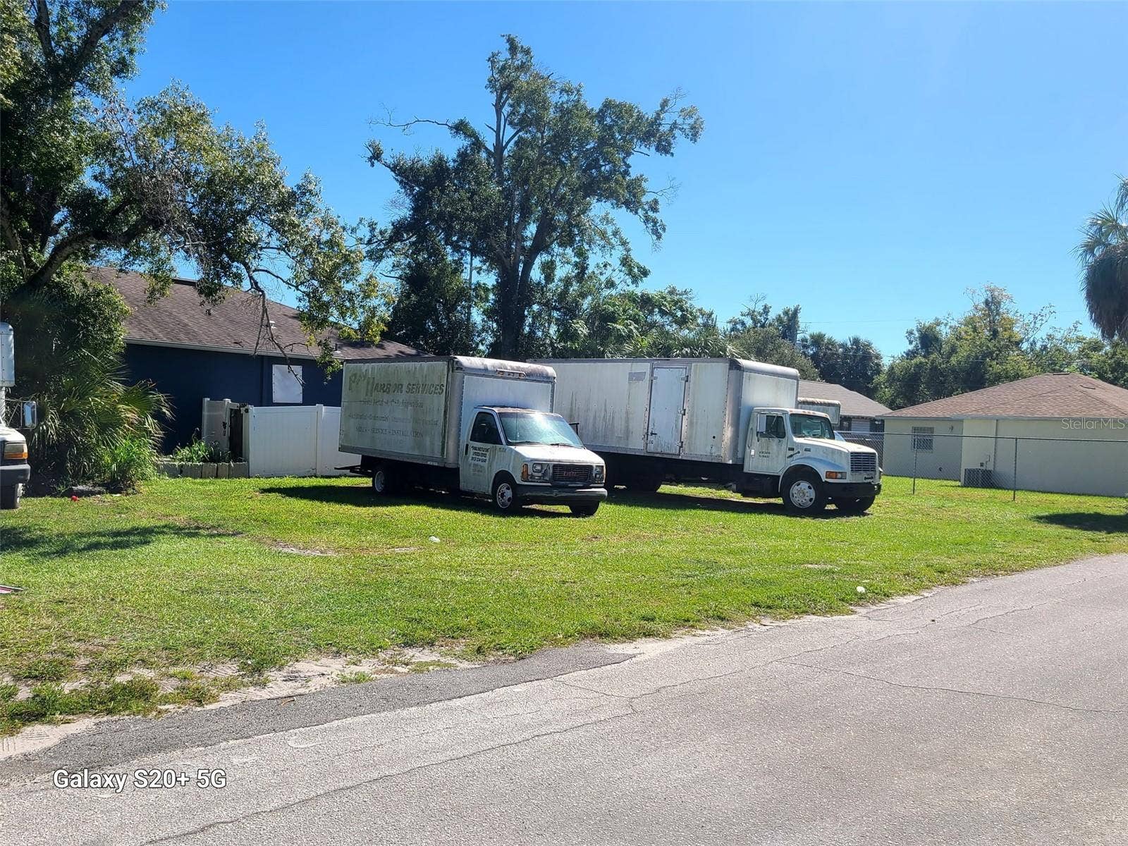 2505 E 29TH AVENUE, Tampa, FL 33605