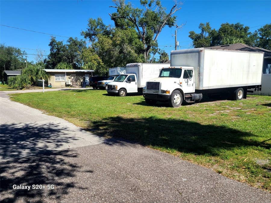 Property photo for 2505 E 29TH AVENUE, Tampa, FL