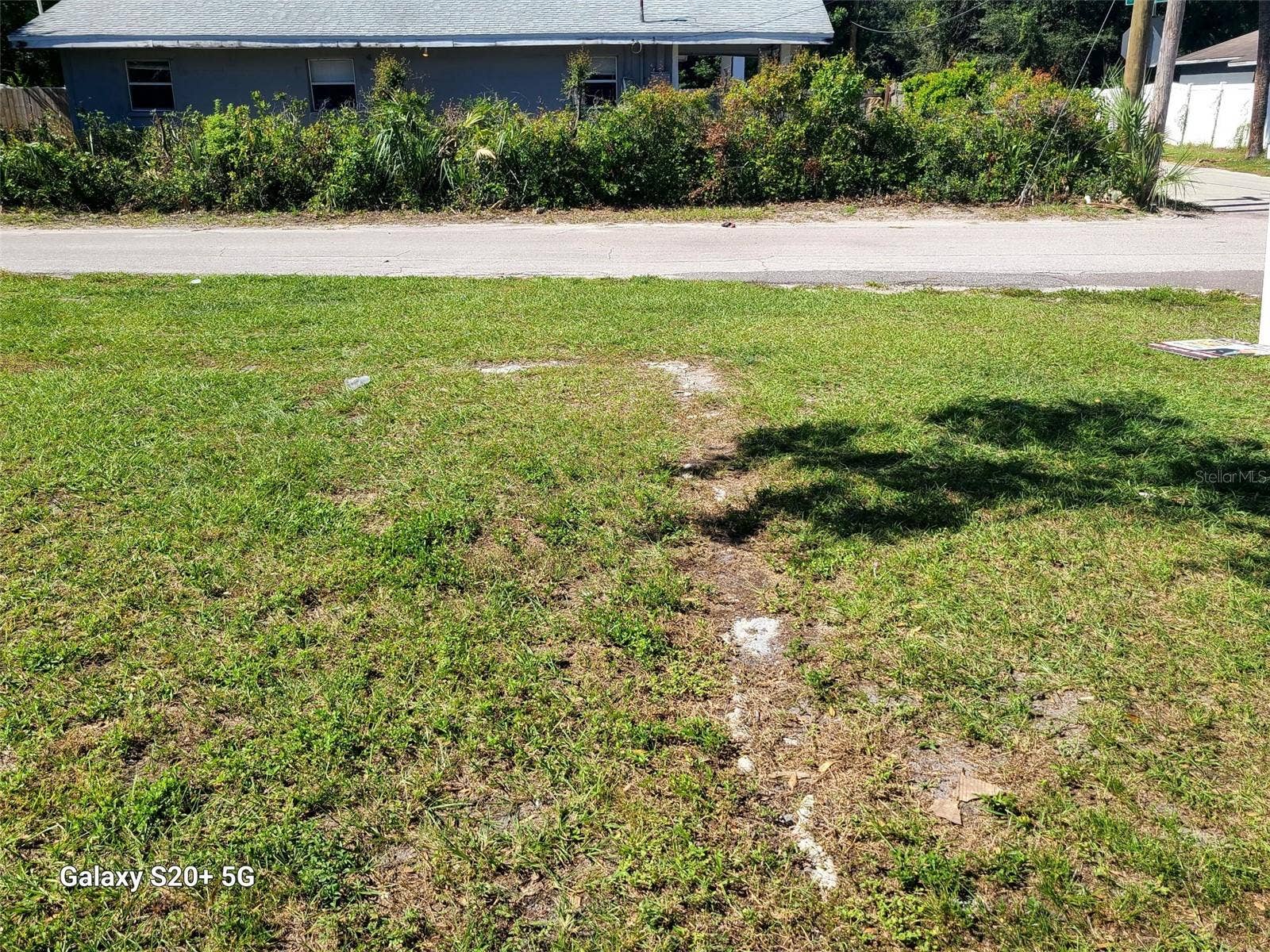 2505 E 29TH AVENUE, Tampa, FL 33605