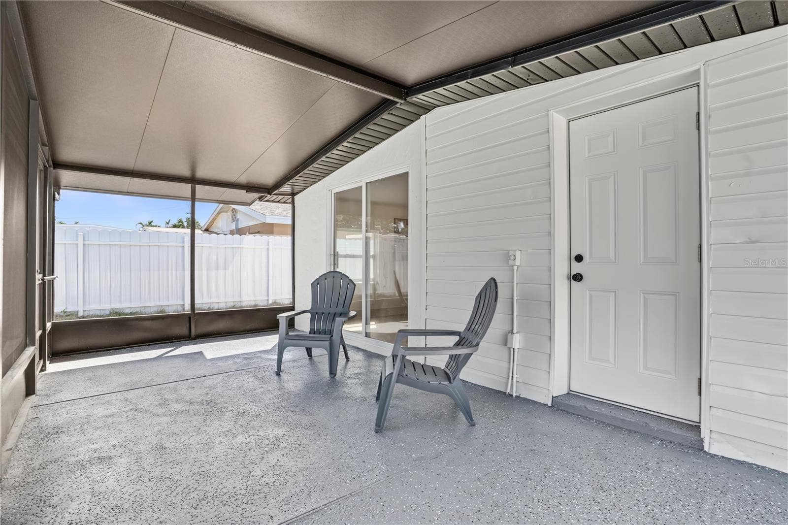 6495 64TH WAY N, Pinellas Park, FL 33781 6495 64TH WAY N, Pinellas Park, FL 33781