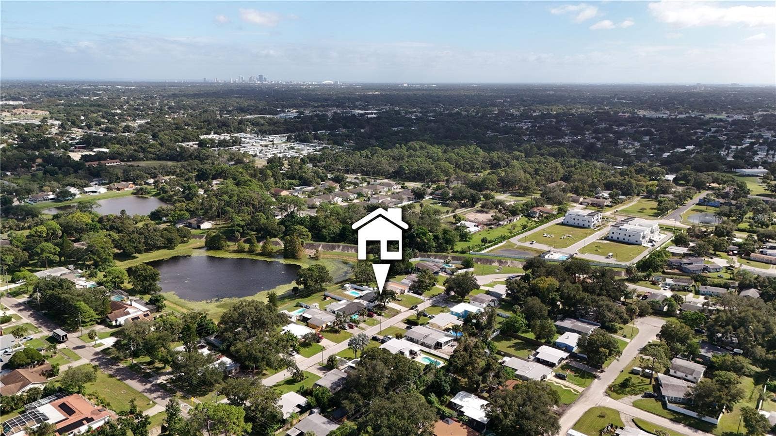 6495 64TH WAY N, Pinellas Park, FL 33781 6495 64TH WAY N, Pinellas Park, FL 33781