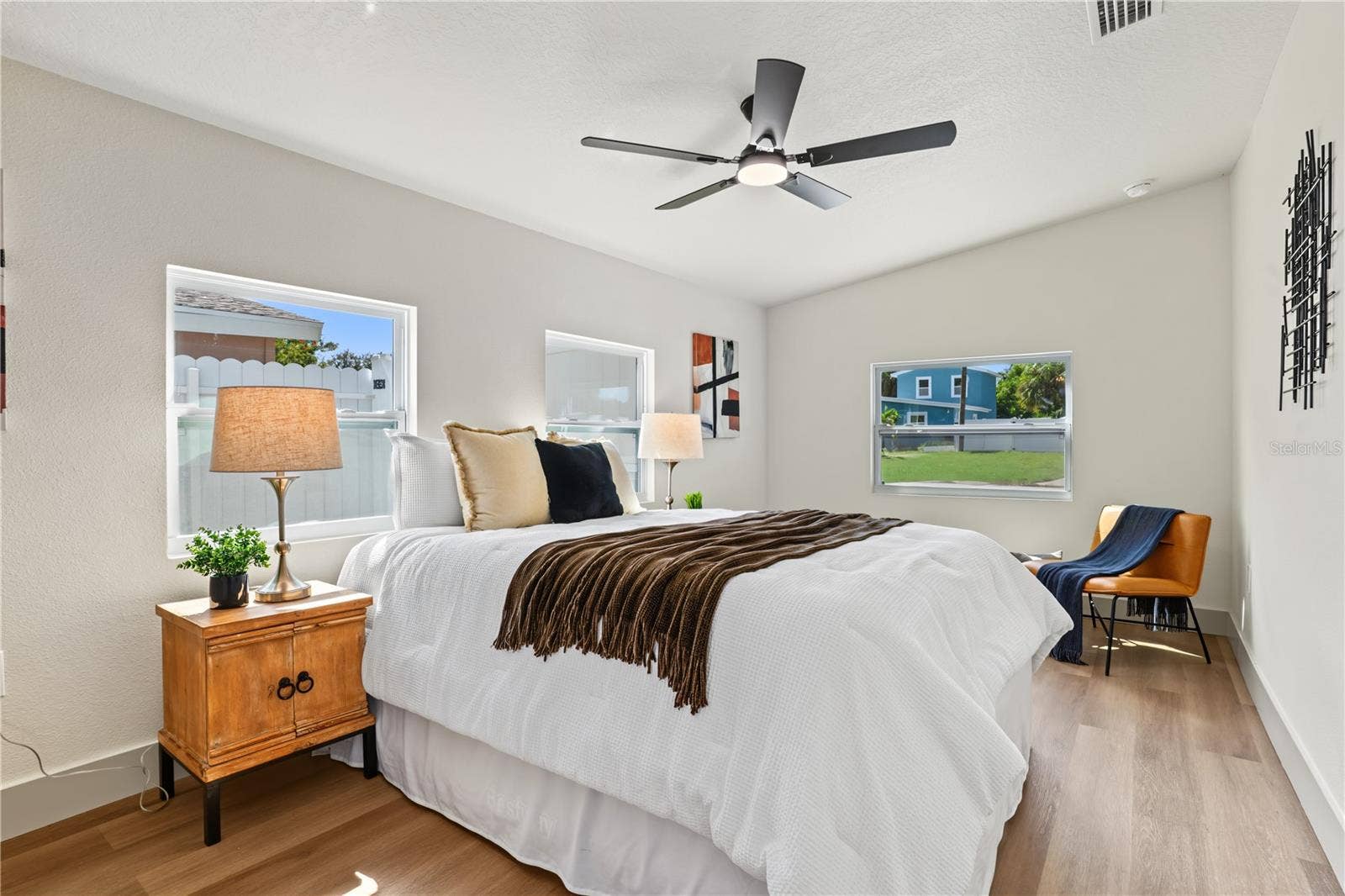 6495 64TH WAY N, Pinellas Park, FL 33781 6495 64TH WAY N, Pinellas Park, FL 33781