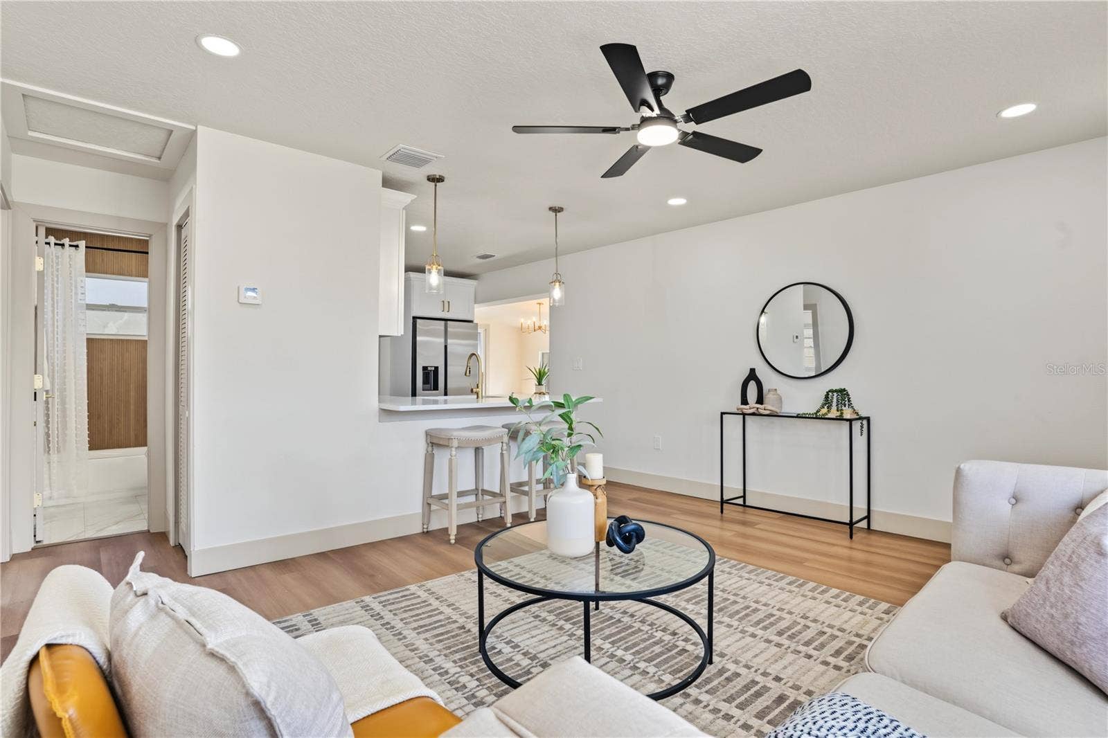 6495 64TH WAY N, Pinellas Park, FL 33781 6495 64TH WAY N, Pinellas Park, FL 33781
