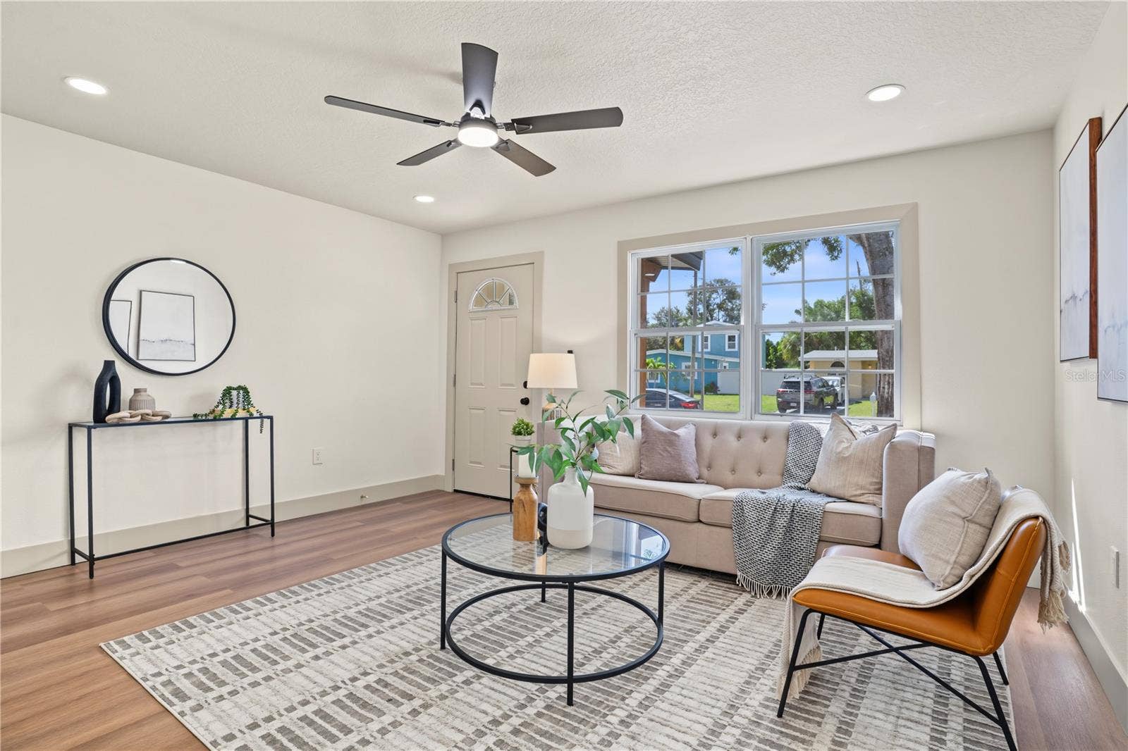 6495 64TH WAY N, Pinellas Park, FL 33781 6495 64TH WAY N, Pinellas Park, FL 33781