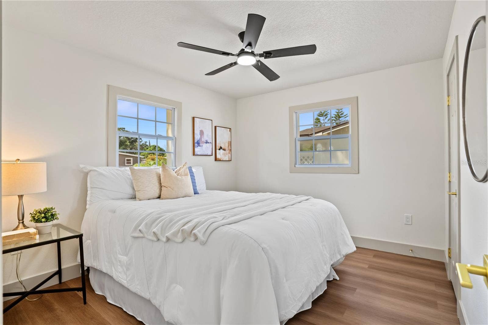 6495 64TH WAY N, Pinellas Park, FL 33781 6495 64TH WAY N, Pinellas Park, FL 33781
