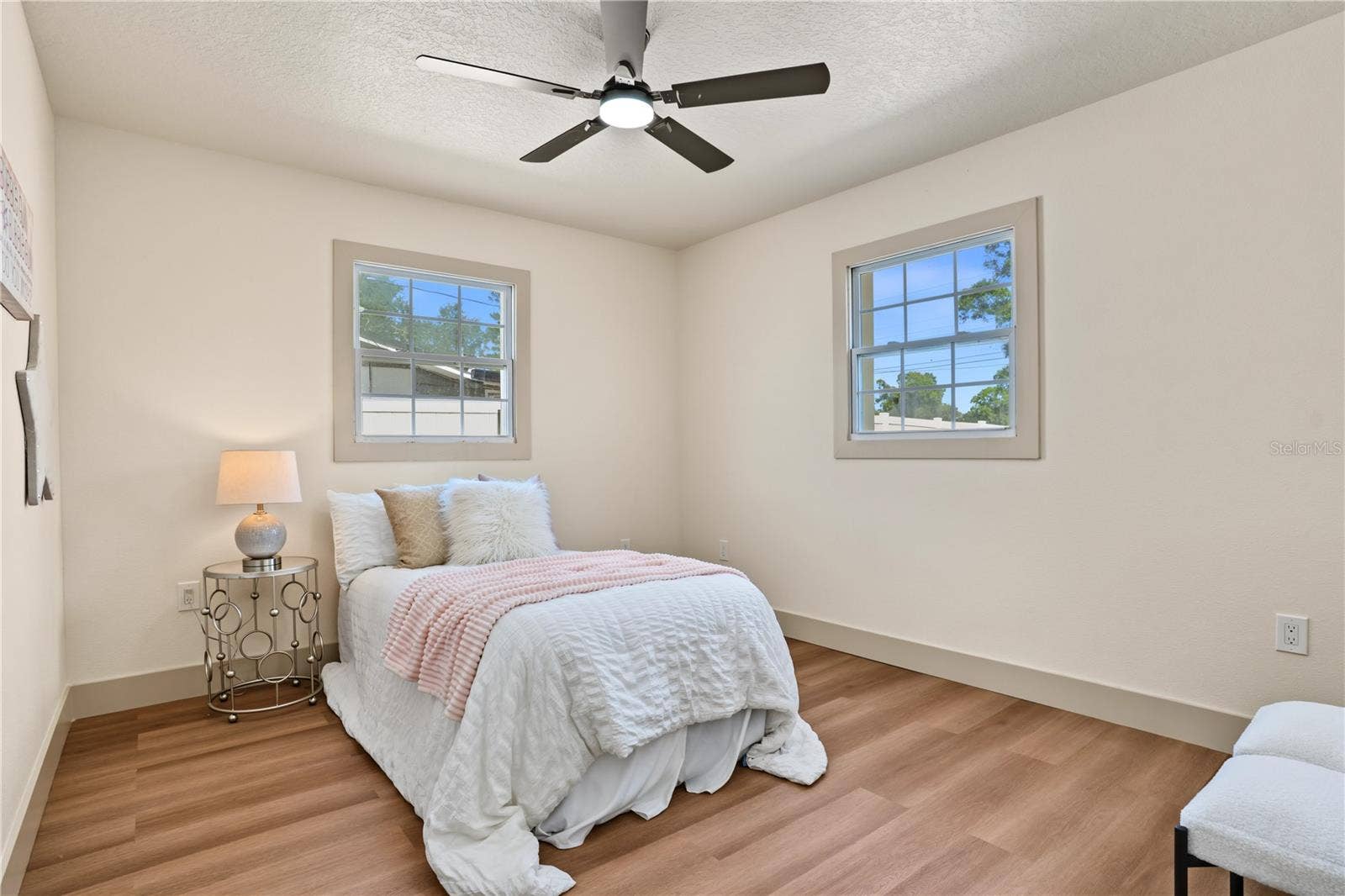 6495 64TH WAY N, Pinellas Park, FL 33781 6495 64TH WAY N, Pinellas Park, FL 33781