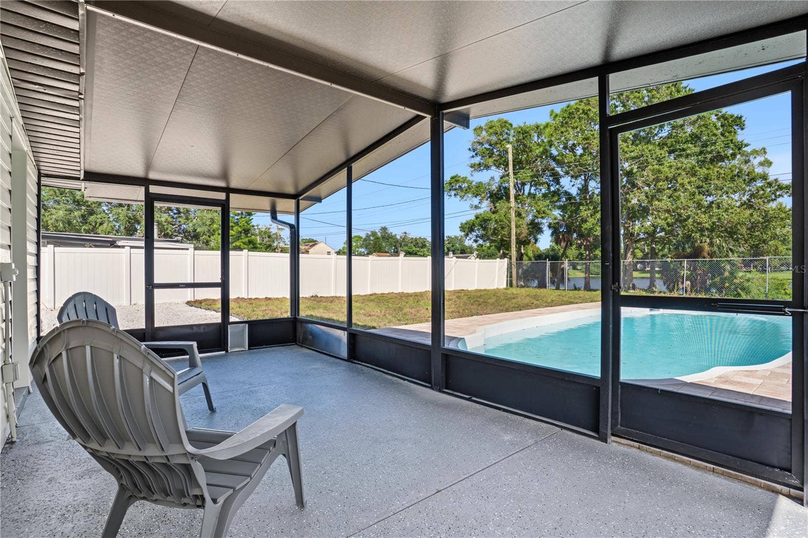 6495 64TH WAY N, Pinellas Park, FL 33781 6495 64TH WAY N, Pinellas Park, FL 33781