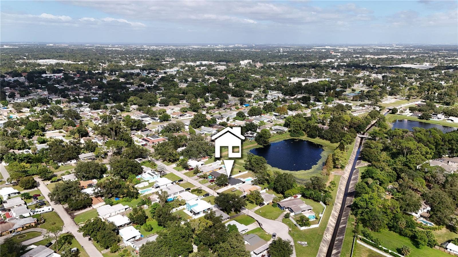 6495 64TH WAY N, Pinellas Park, FL 33781 6495 64TH WAY N, Pinellas Park, FL 33781