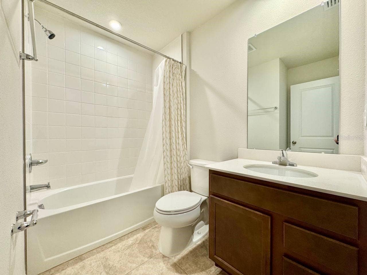 12077 GRIZZLY LANE, New Port Richey, FL 34654 12077 GRIZZLY LANE, New Port Richey, FL 34654