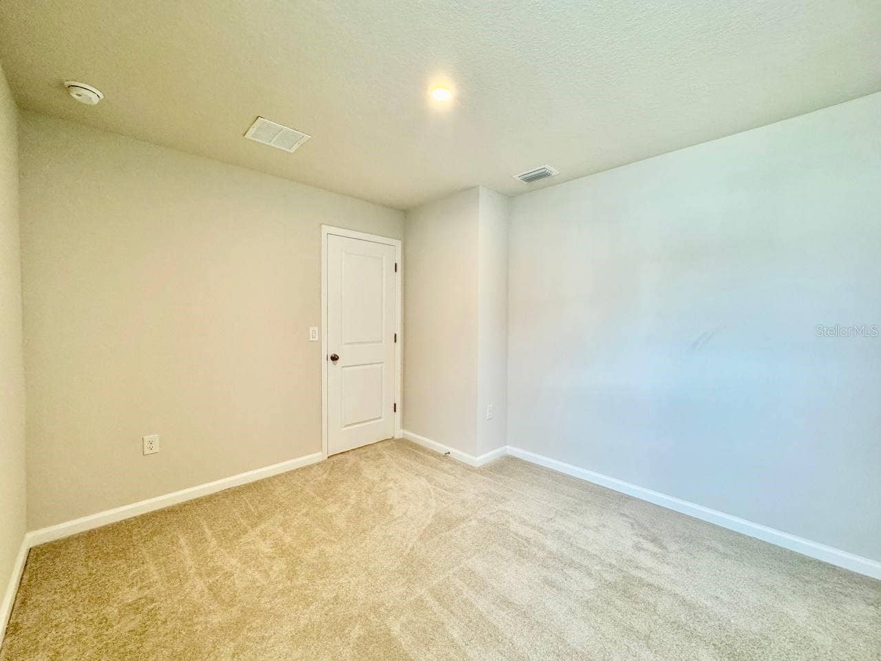 12077 GRIZZLY LANE, New Port Richey, FL 34654 12077 GRIZZLY LANE, New Port Richey, FL 34654
