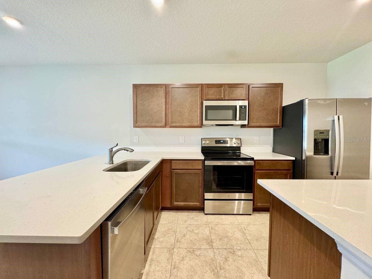 12077 GRIZZLY LANE, New Port Richey, FL 34654 12077 GRIZZLY LANE, New Port Richey, FL 34654
