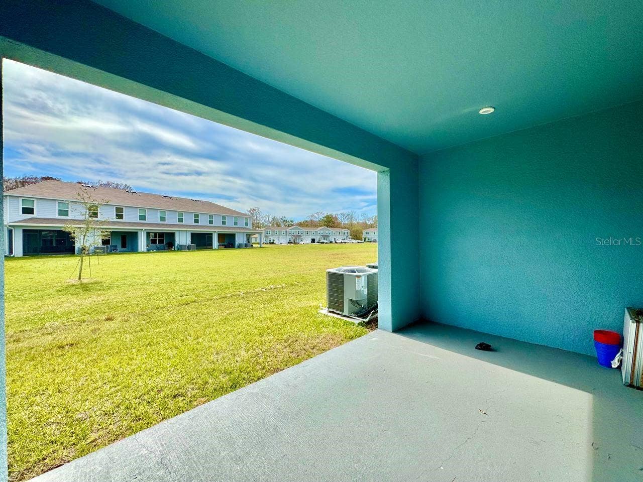 12077 GRIZZLY LANE, New Port Richey, FL 34654 12077 GRIZZLY LANE, New Port Richey, FL 34654
