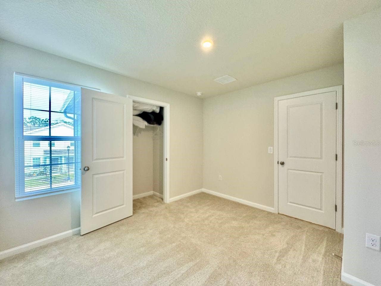 12077 GRIZZLY LANE, New Port Richey, FL 34654 12077 GRIZZLY LANE, New Port Richey, FL 34654
